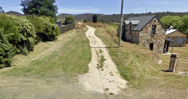 Jordan river trail walk