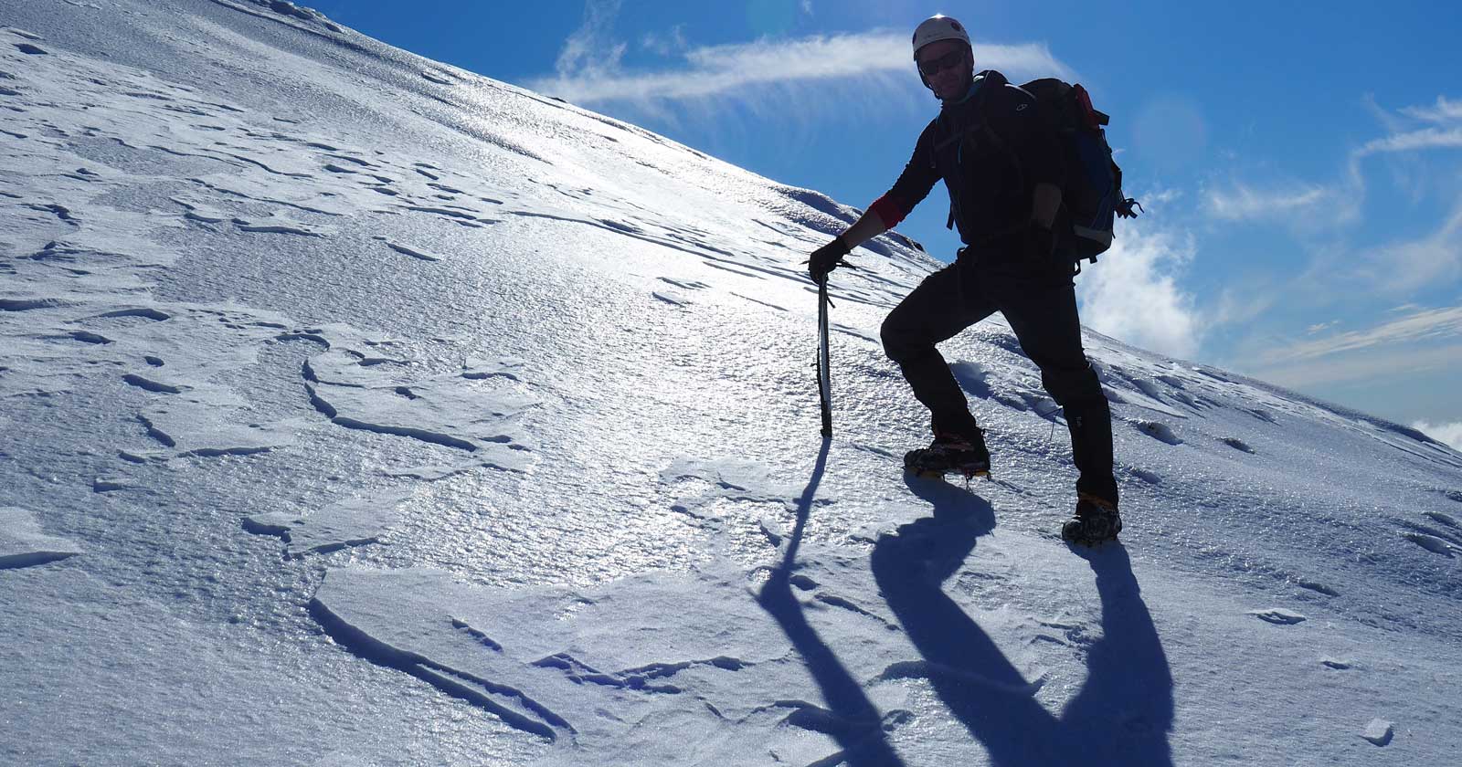 Hiking in Winter: A Guide for Australian Adventurers Winter hiking safety tips