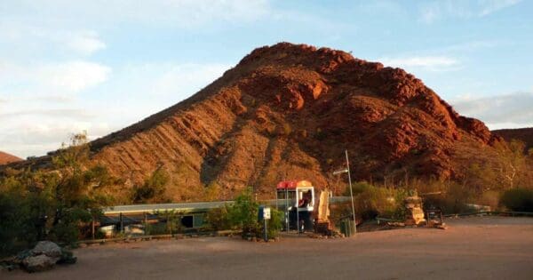 Griselda Hill Walk Griselda hill walk