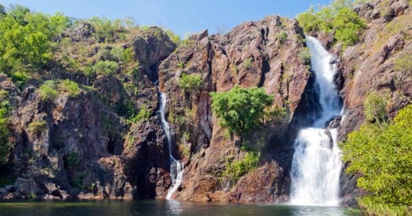 Hikes Litchfield tabletop track 600x315