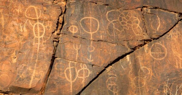 Mount Chambers Gorge Hike Mount chambers gorge hike