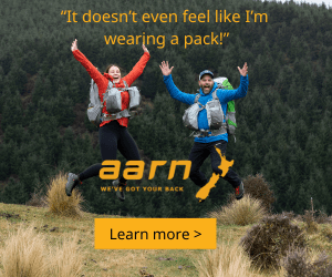 Aarn