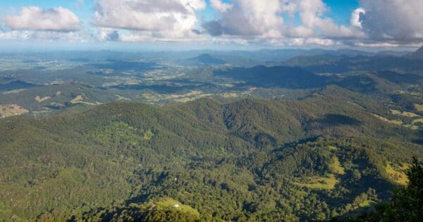 Best of All Lookout Walk Best of all lookout walk