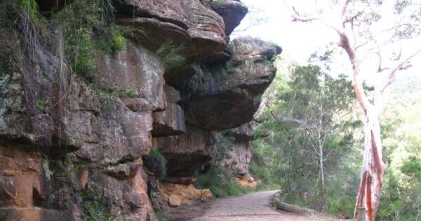 Gibraltar Rock Gibraltar rock