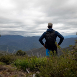 Avatar of chris palamountain