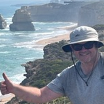 Avatar of rob gillespie