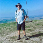 Avatar of darren bowman