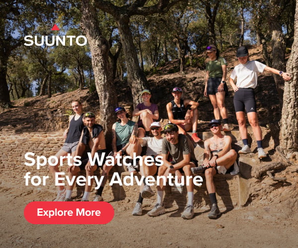Suunto