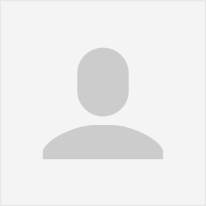 Avatar of justin nemeth